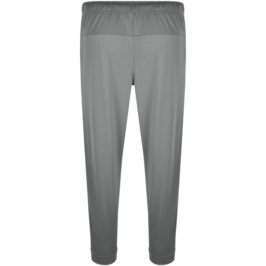 Mens 'dri fit joggers grey shop